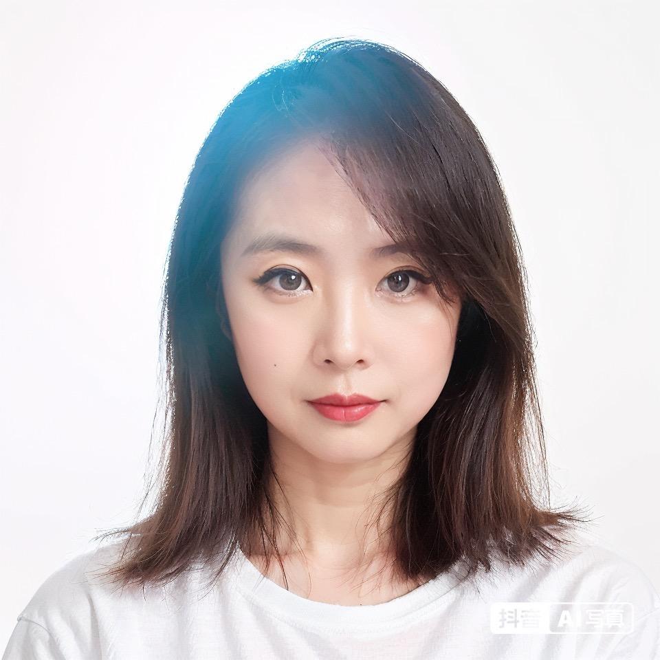 Julie 美国