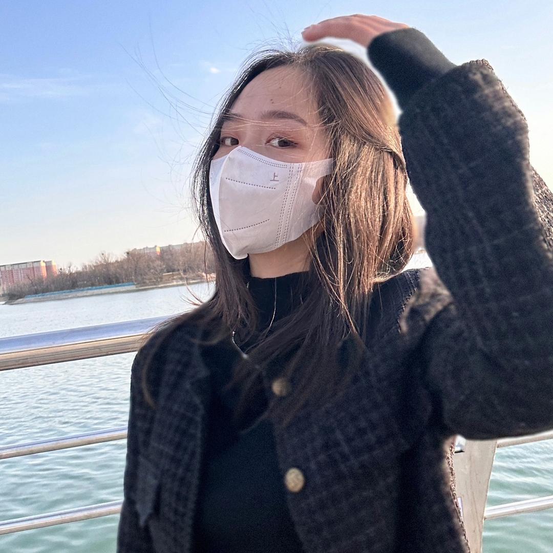 小曼