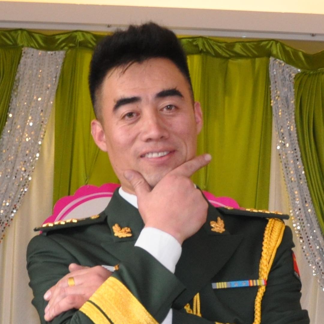 莱州新禧婚礼-众悦房产民房网