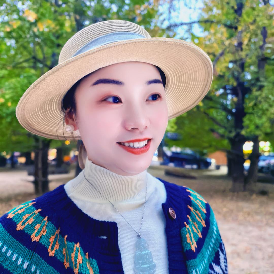 婷妹山货土特产