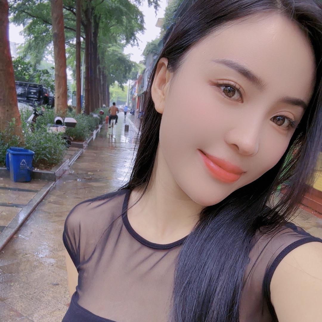 鑫鑫妈妈