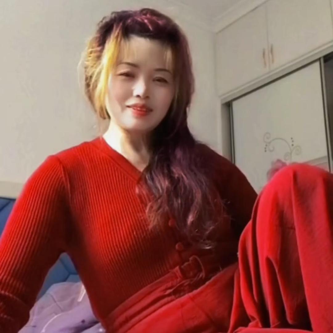 张淑芸