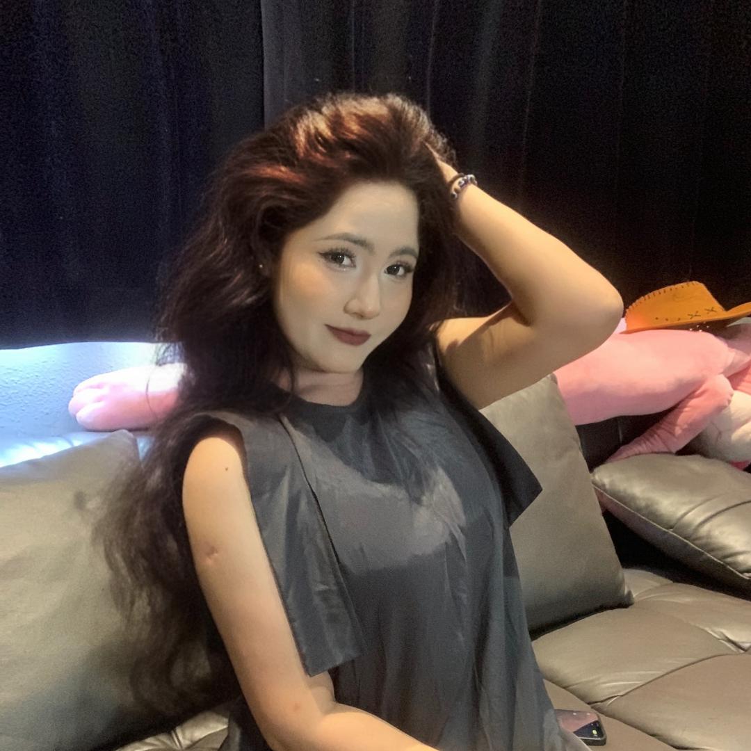 05*