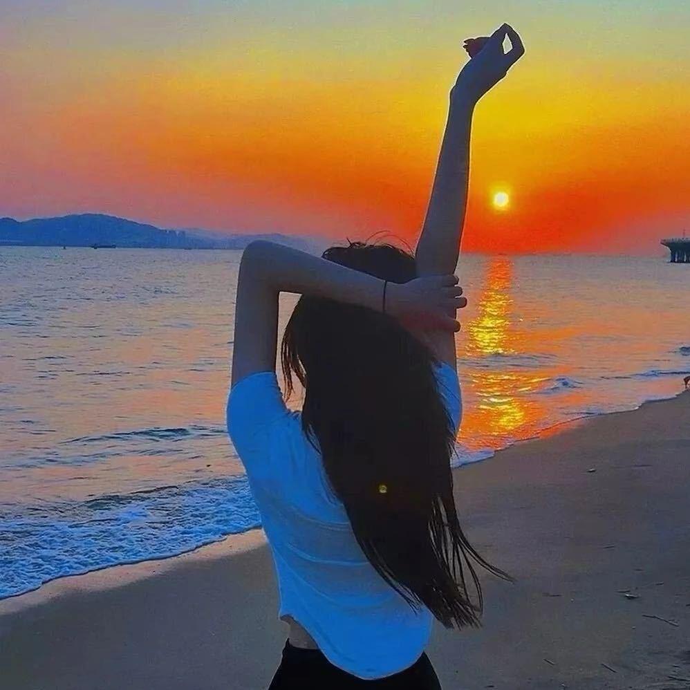向日葵🌻