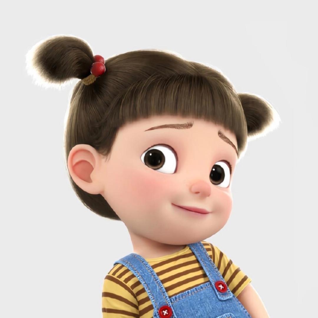 伊丽莎黑