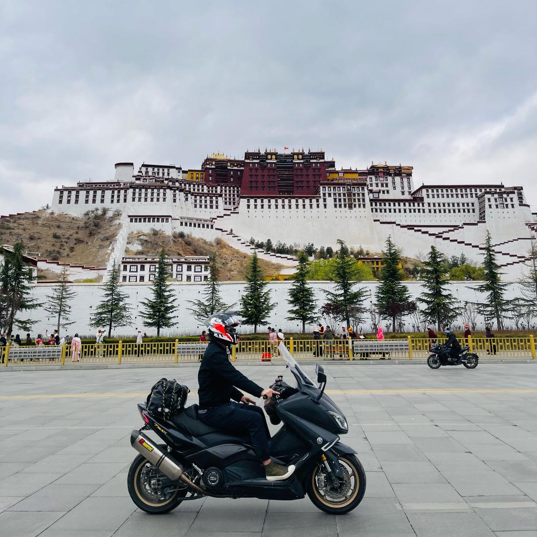 龙龙龙