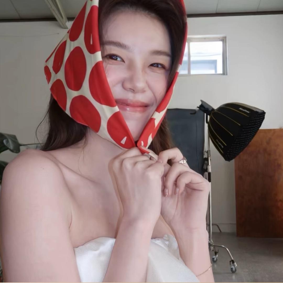 黄什么