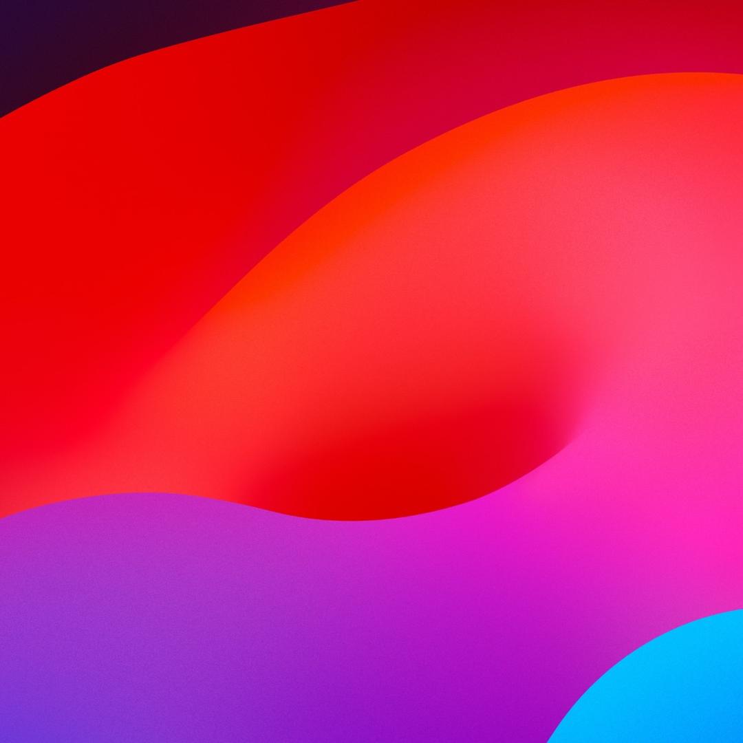 红太阳（浏阳）