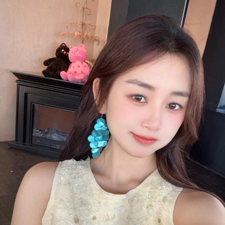 💙ིྀ