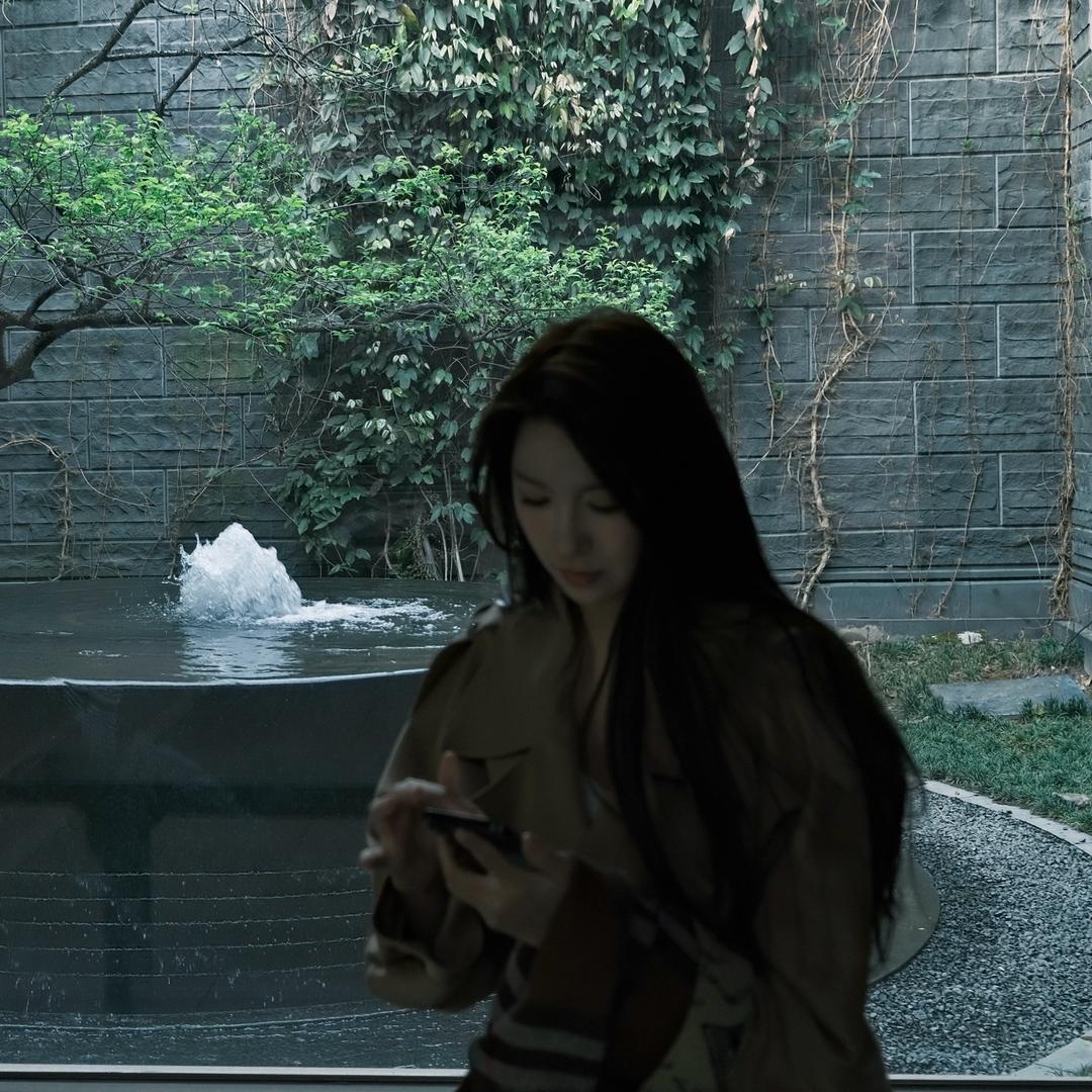 鱼不肥