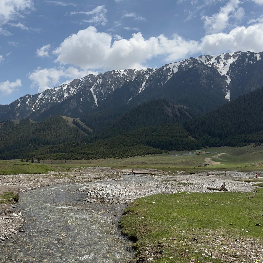 糊涂仙爱旅行卍