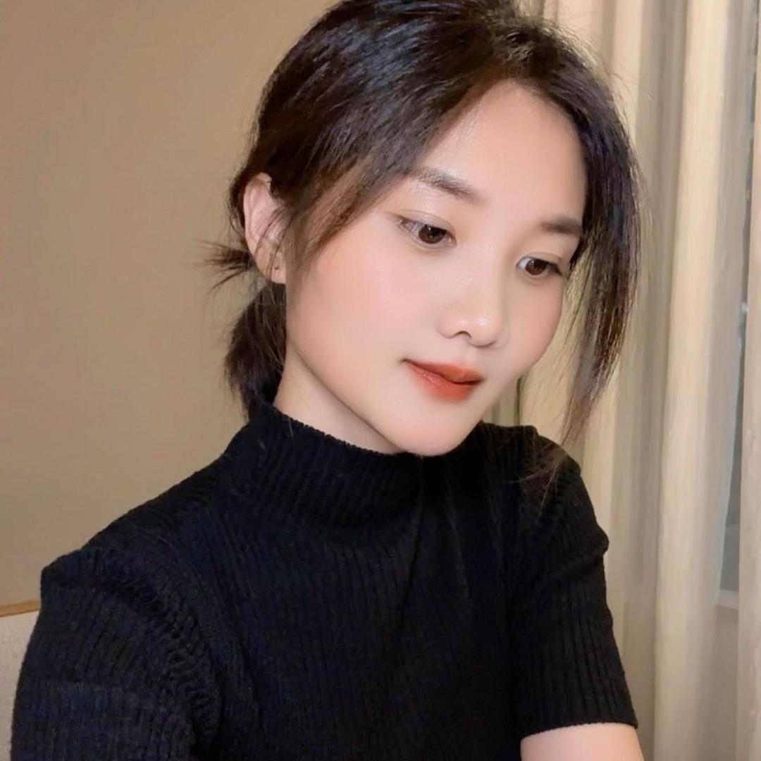 农村孟梦