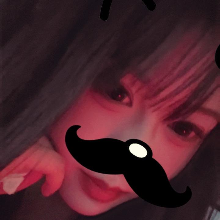 小小的你