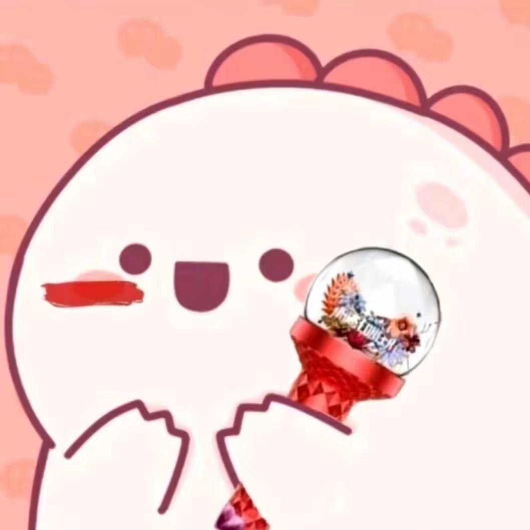 不是芒果yu