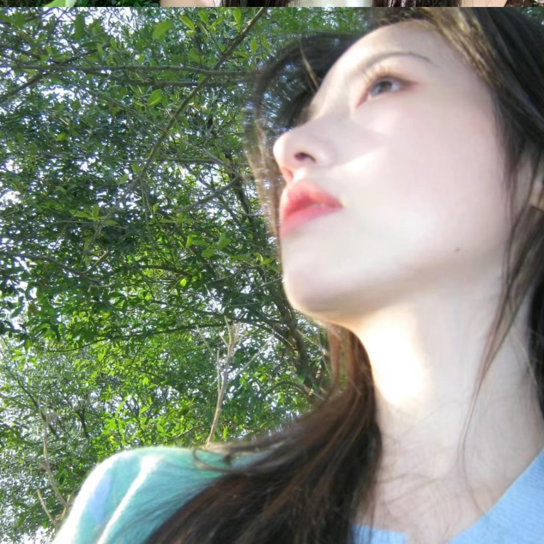 小凯