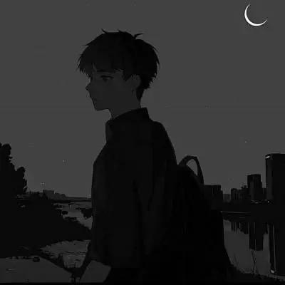 阿森（六百六十六）