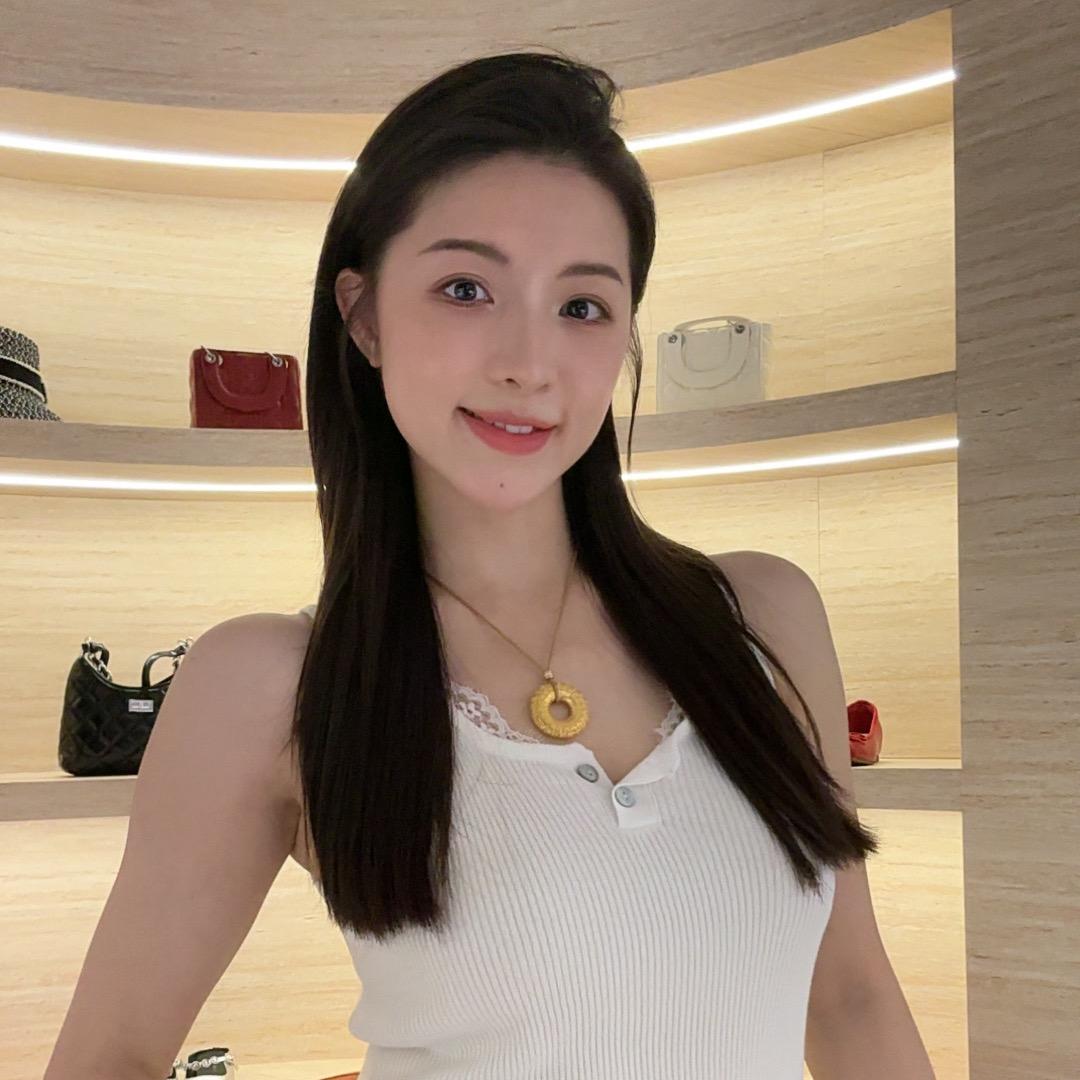 早晚家服饰