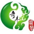 奇丰珠宝