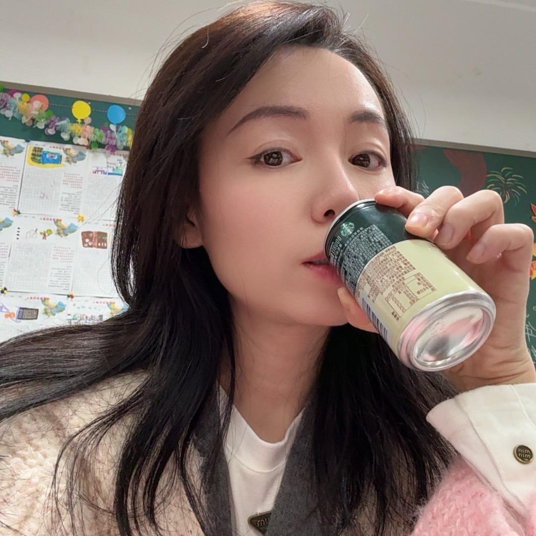 美食吃不胖（圆妈碎碎念版）