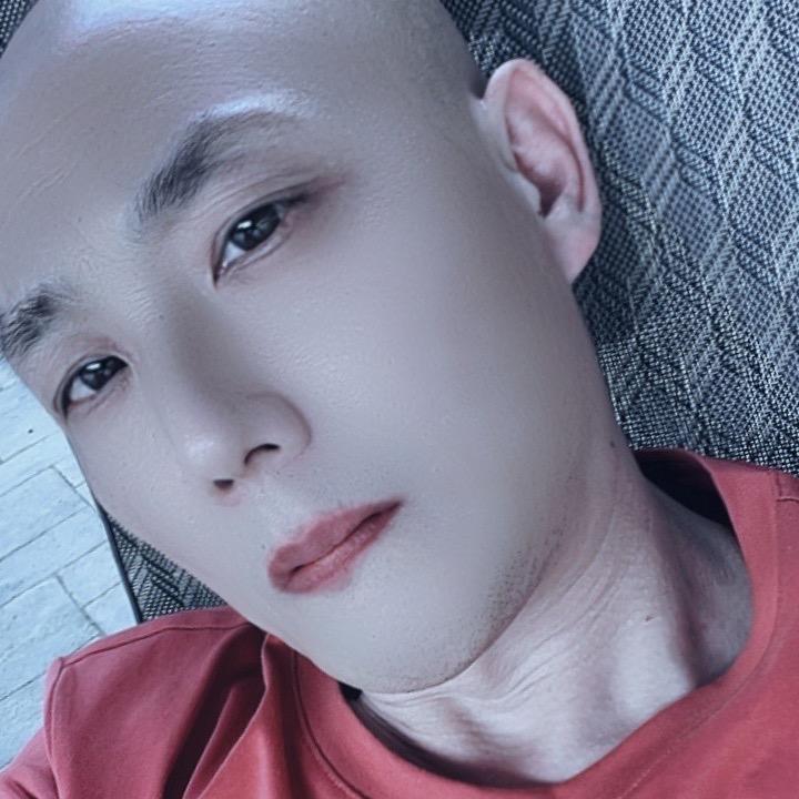 এ᭄ꦿ说一声爱你এ᭄ꦿ꯭我很想听
