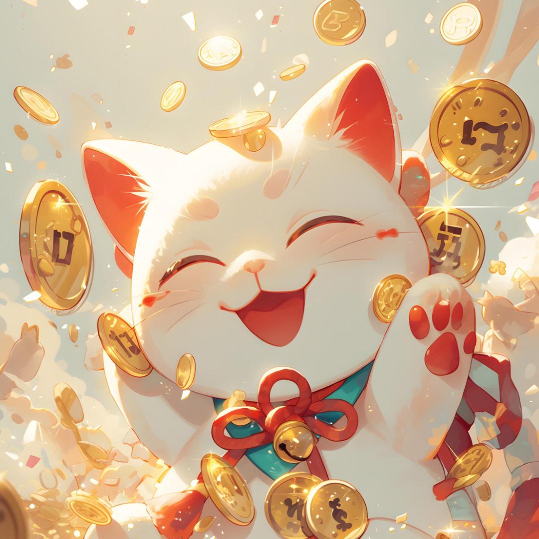 古古呀🎈