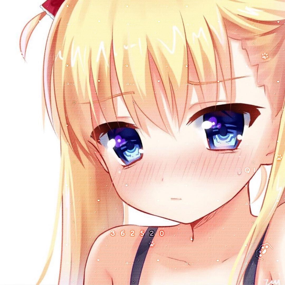幼耳犬