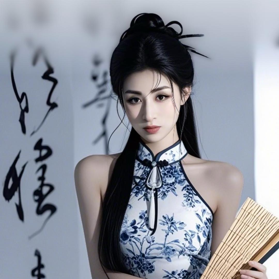 助农为乐