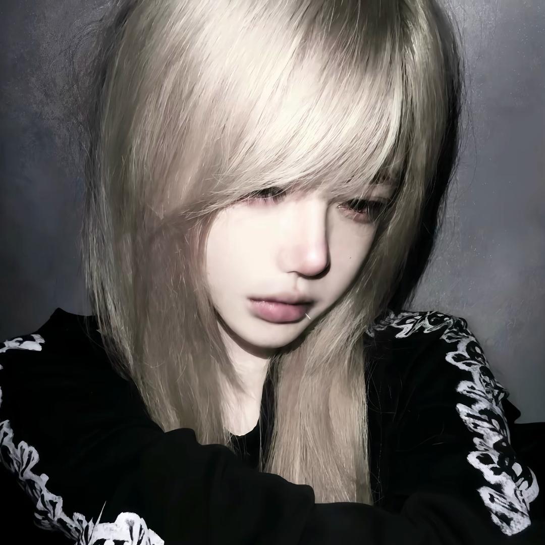 听