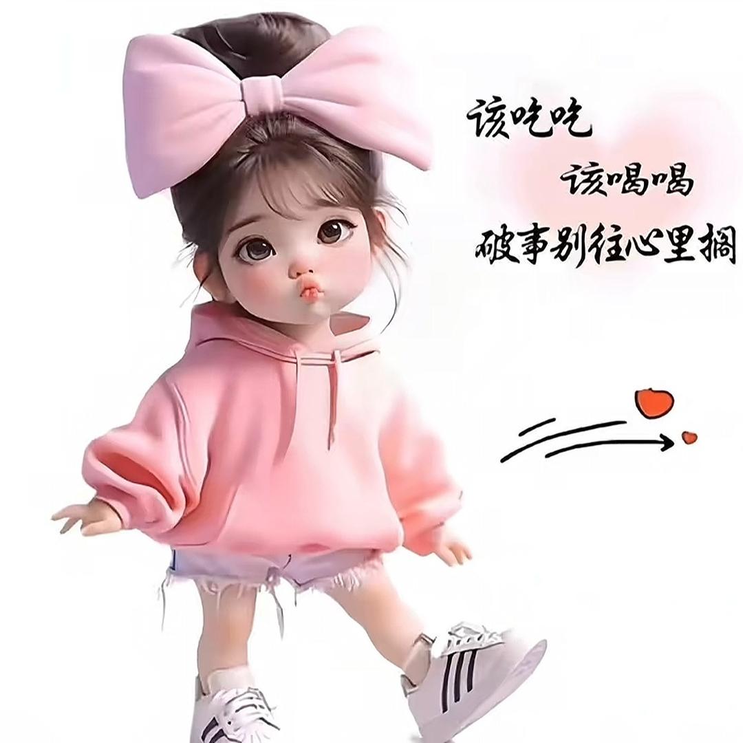 蔡源广进