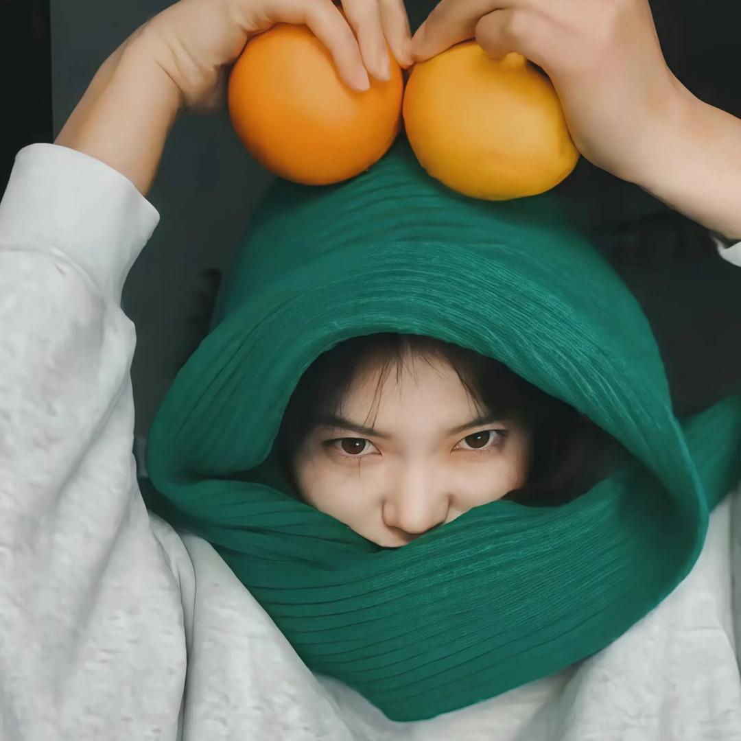 阿可爱又迷人的反派角色