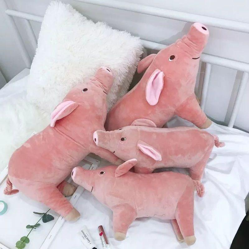 心心心