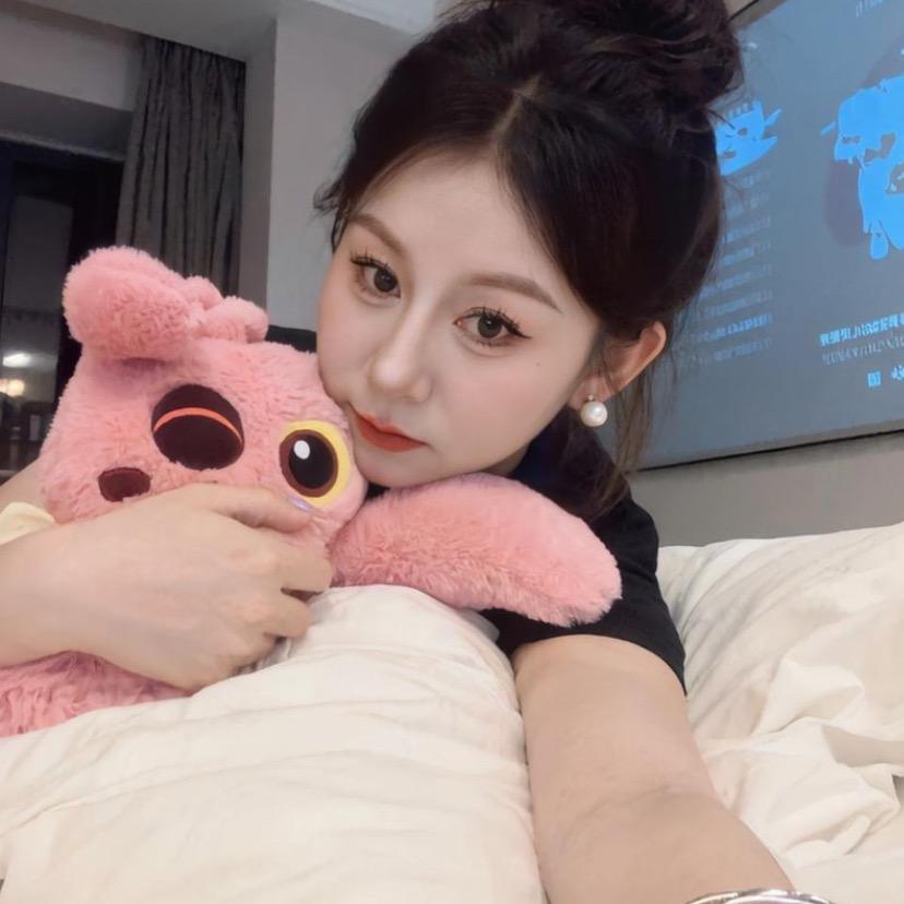 陪⁵久一点⁸ᥫᩣ