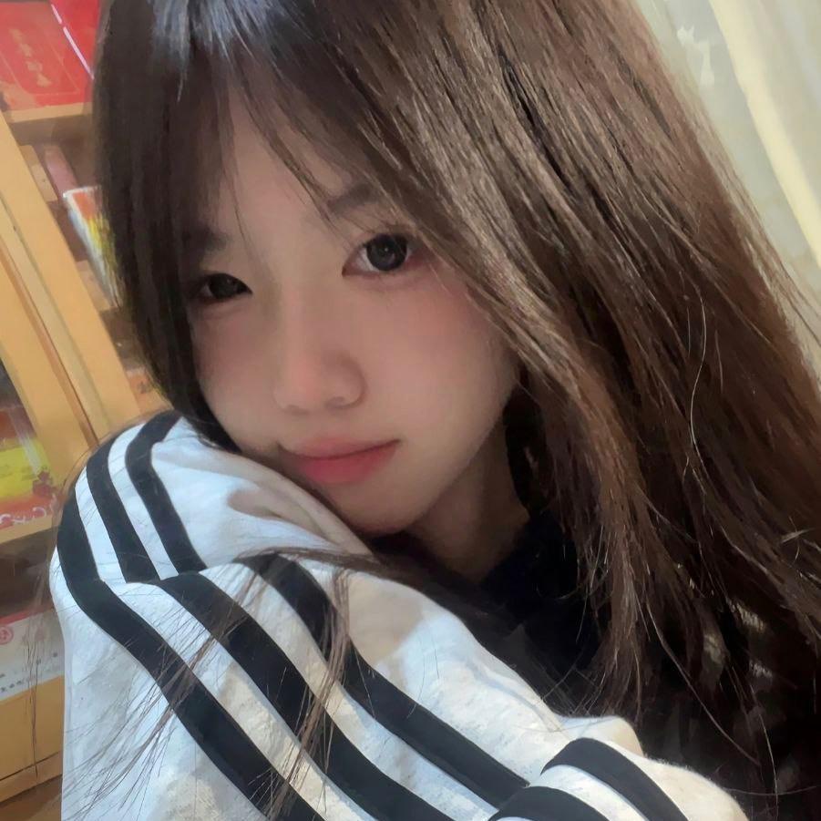 倩倩
