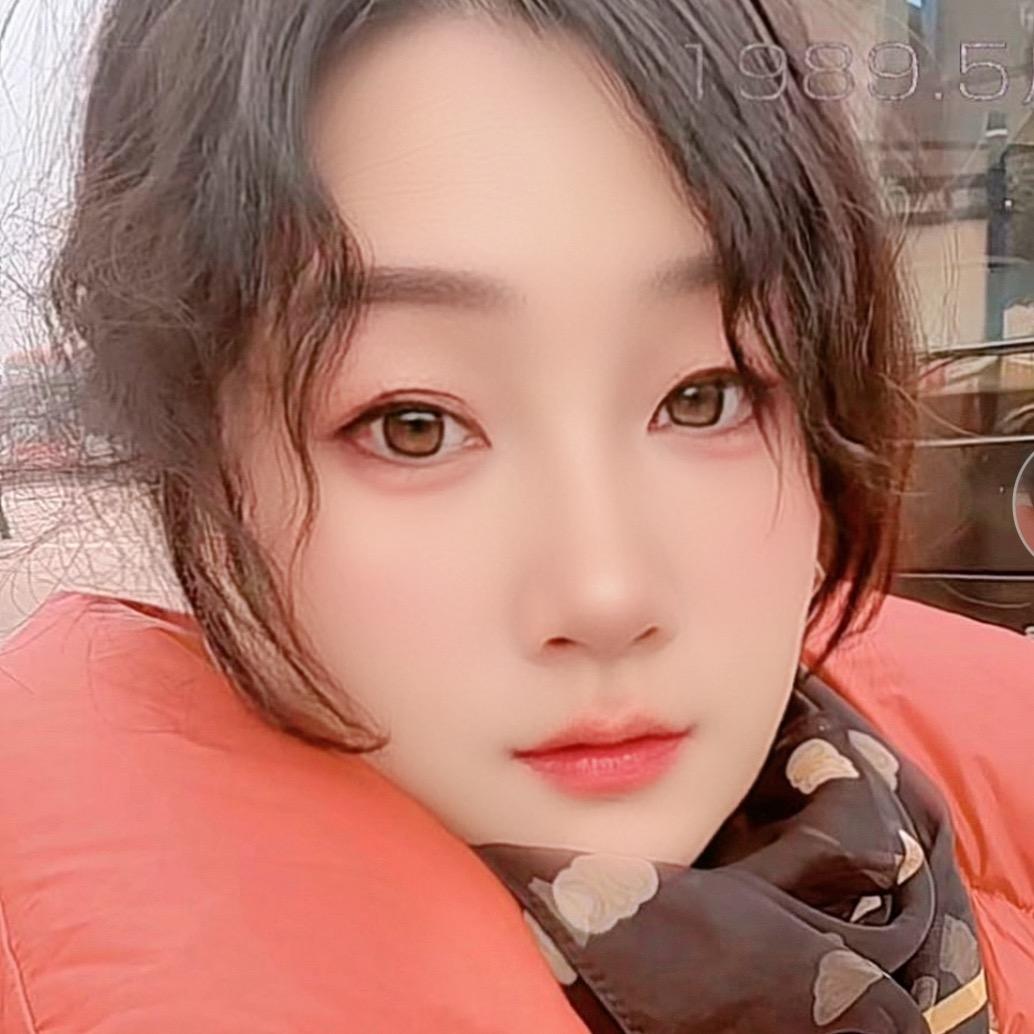 相见不如怀念🎤🍎🍓