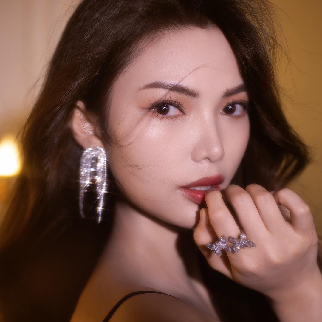 湖南小刘总