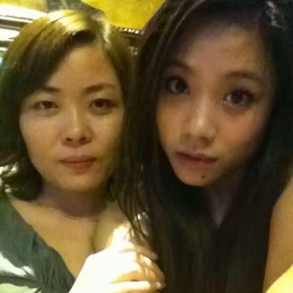 妥妥的