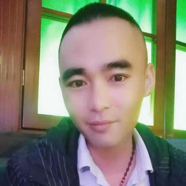 hj何杰