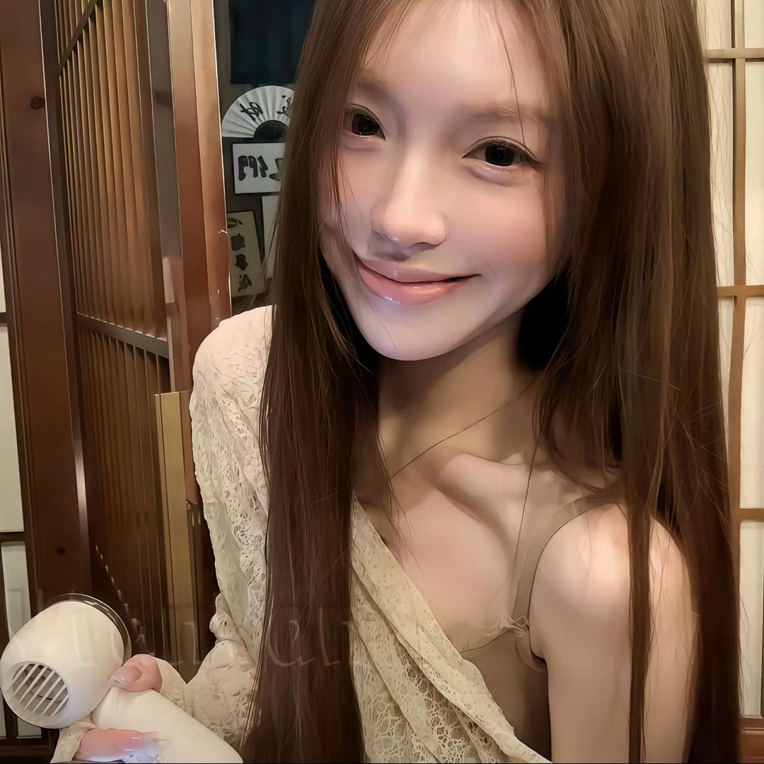 梅气罐