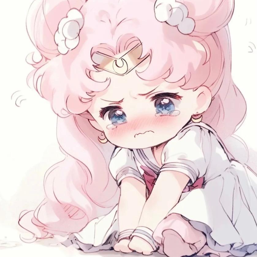 婷宝富婆小小铺