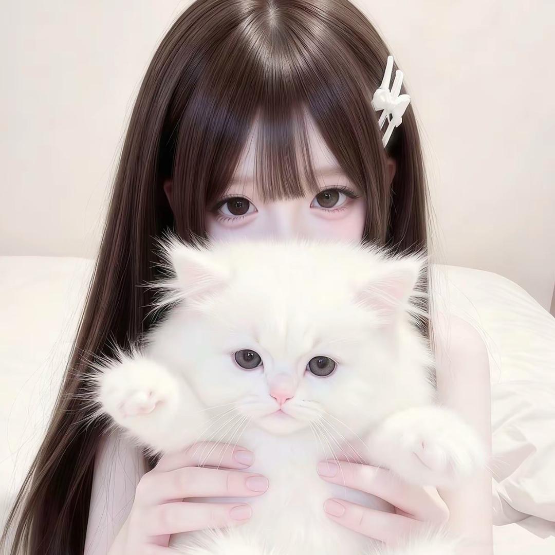 ㅤ冬