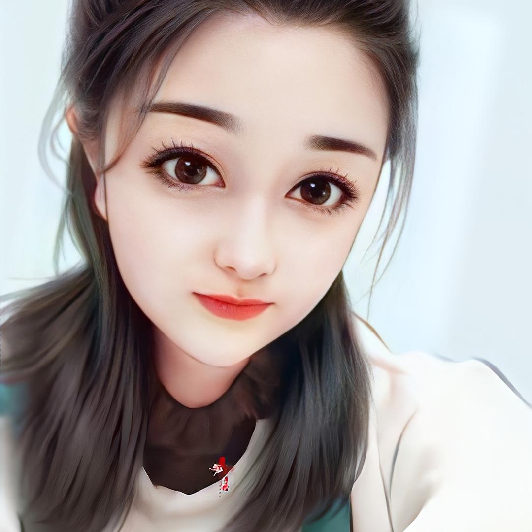 籣之心