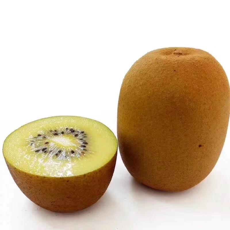 农绿源企业店