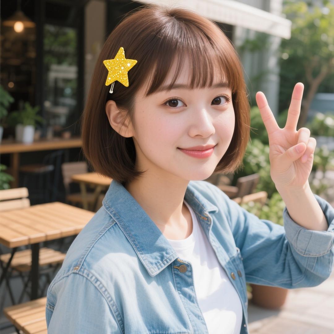 开店宝小文好物分享