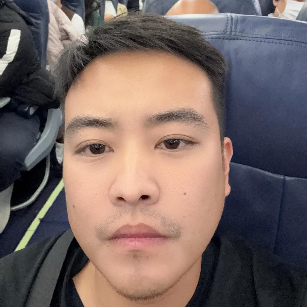 正在老挝🇱🇦