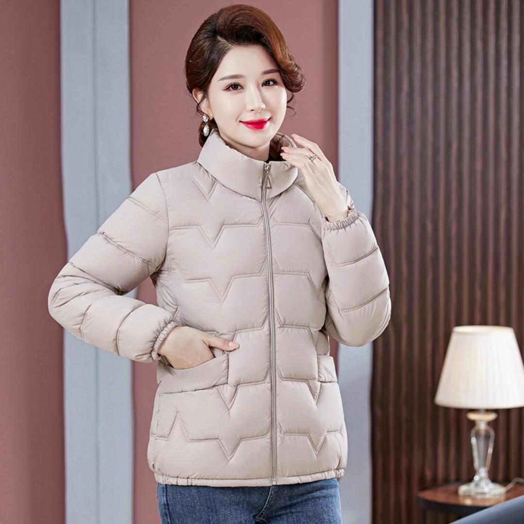平价女装工厂店