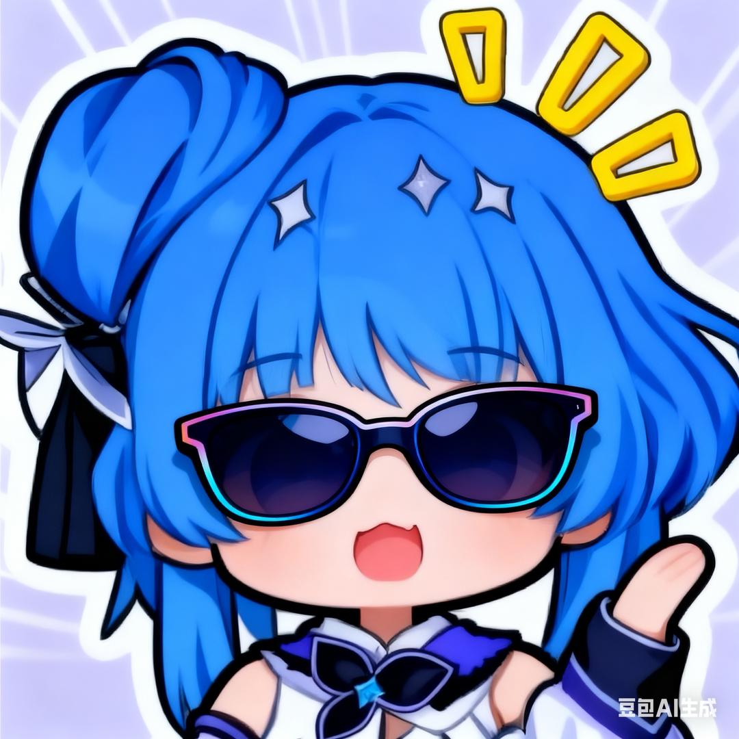 亚亚🦋（川蜀小师赛）