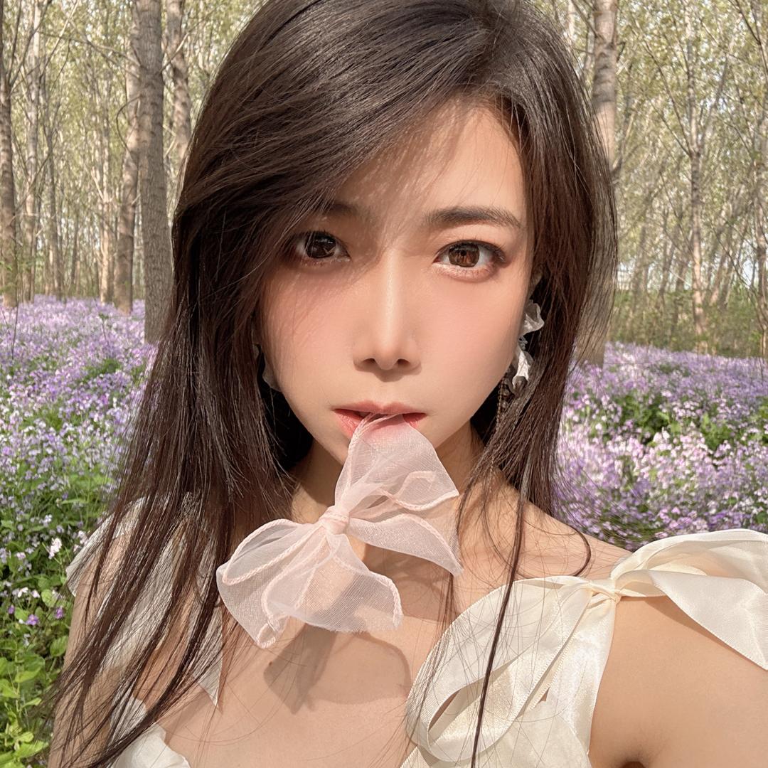 辽参集团Uni说🌹