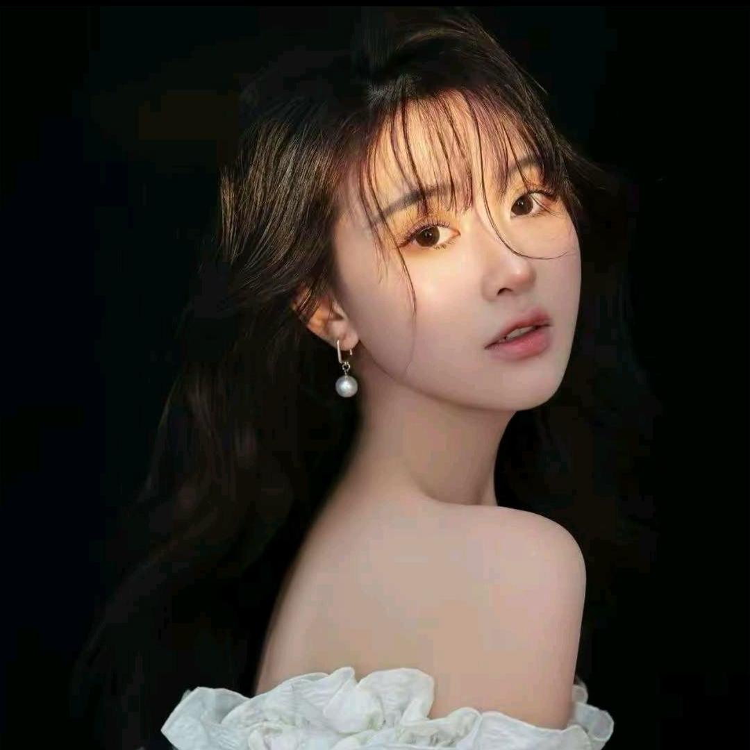 浩哥女装～💃🏻