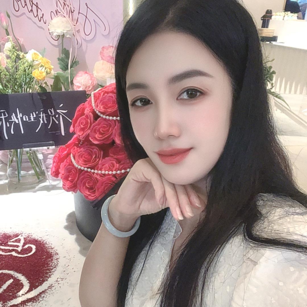 小语🌸