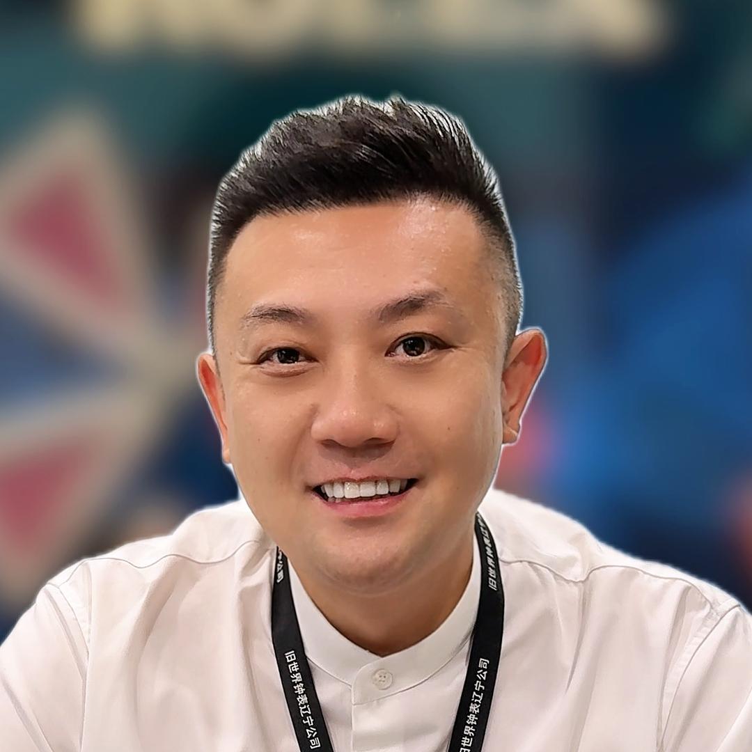 胖哥爱说表